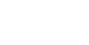 Portal Black Tech Talent